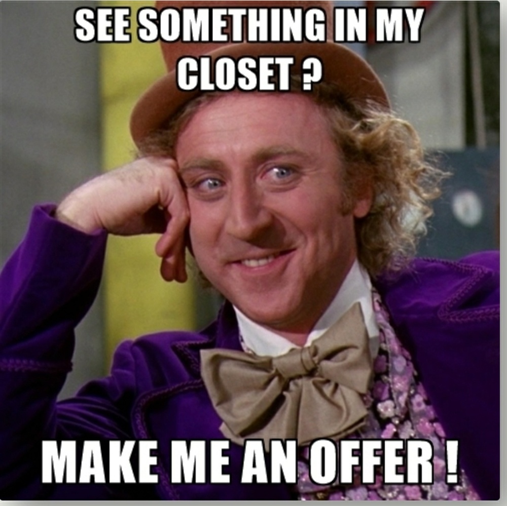 New Year 🎆🎉 New Offers